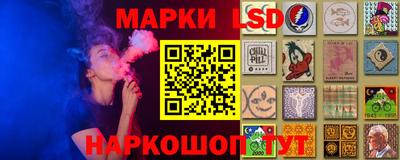 MDMA Premium VHQ Пугачёв