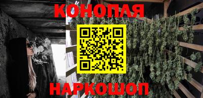MDMA Premium VHQ Пугачёв
